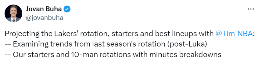 aNdBN, 仅从对位角, news