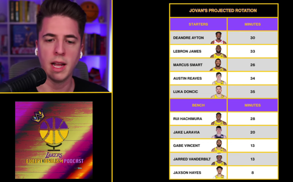 斯和克勒贝, https