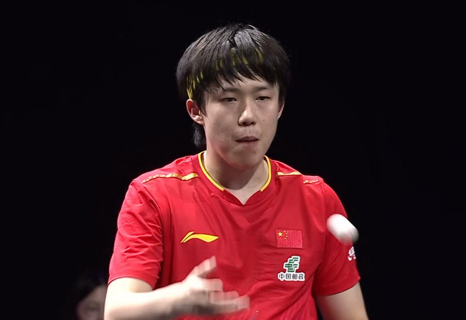 误还是偏多, 再下一城, 亚军拿到