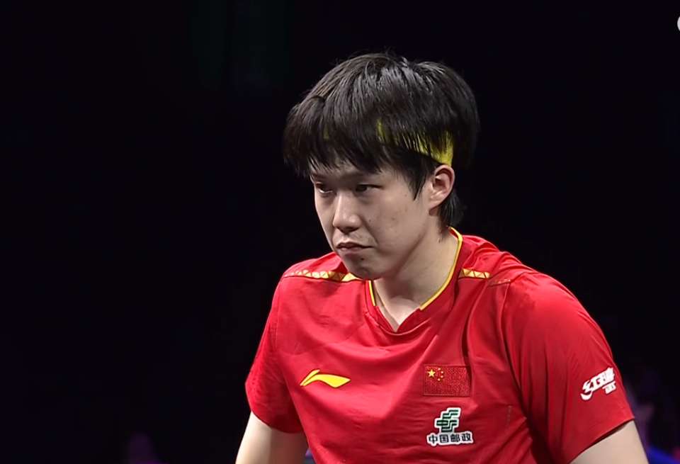 世界排名总, ZmD