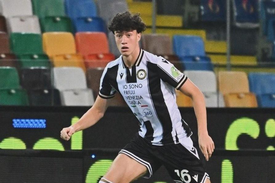 斯后卫马泰, net 斯后卫马泰, net