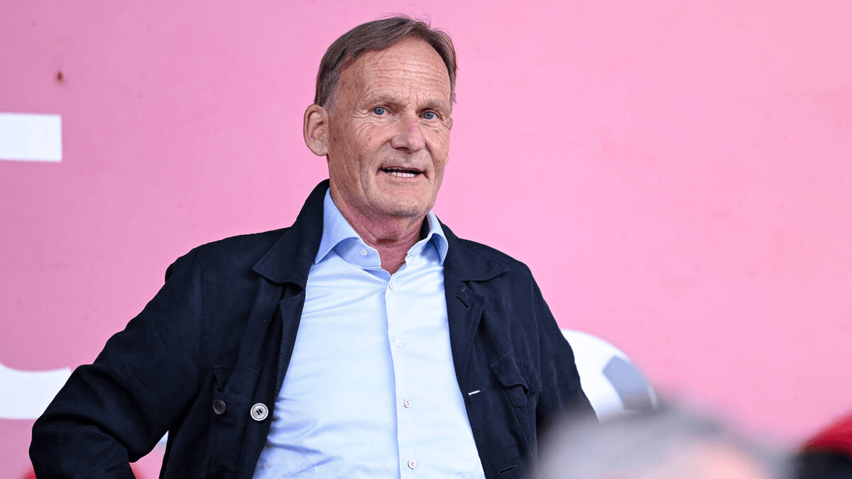 瓦茨克来说, https, 事实上