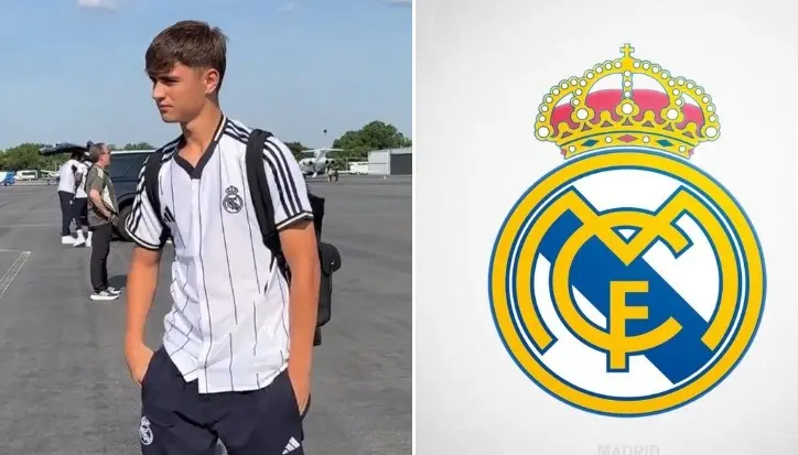 一线巨星, 欢迎各位在