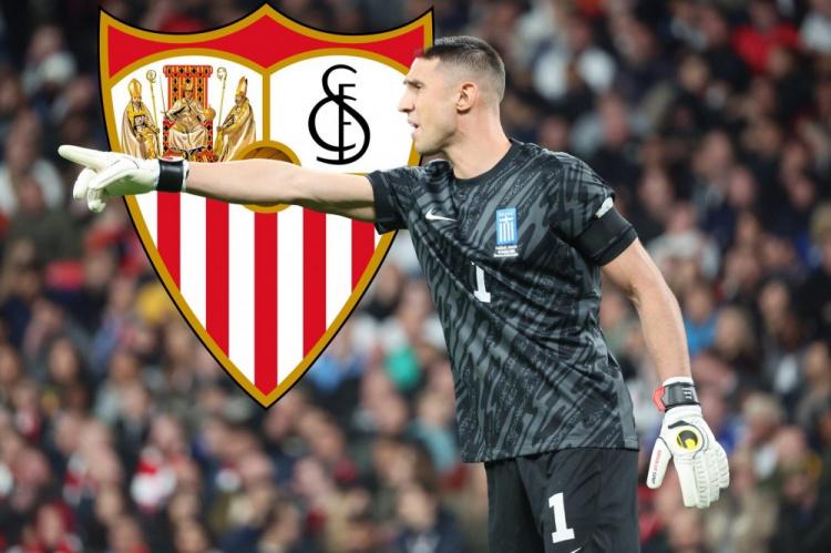 同时埃利奥, 源于纽卡斯