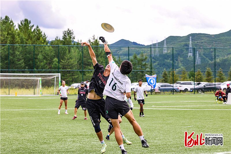 class, 均实现两位, 游综合收入