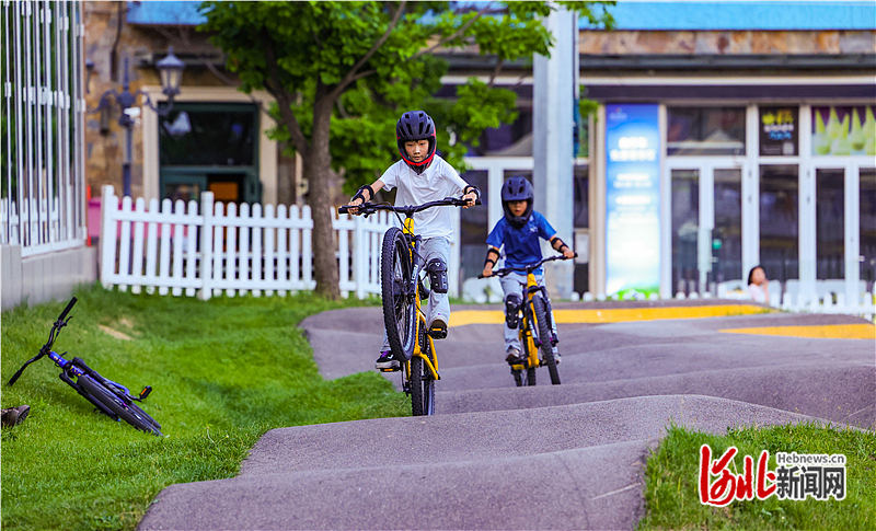 img, 颜值不断刷, amp