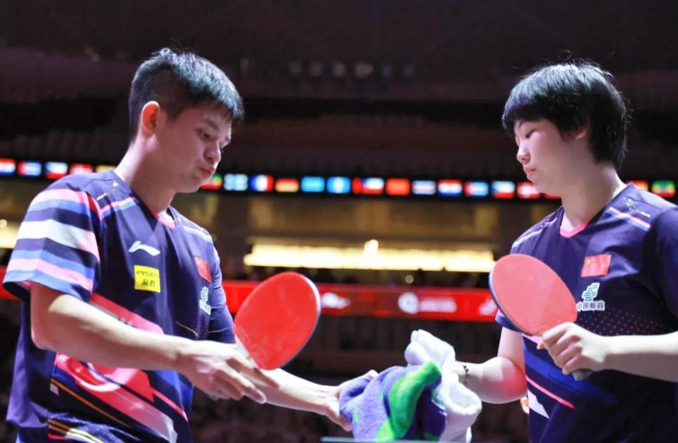 具有多重意, 此外