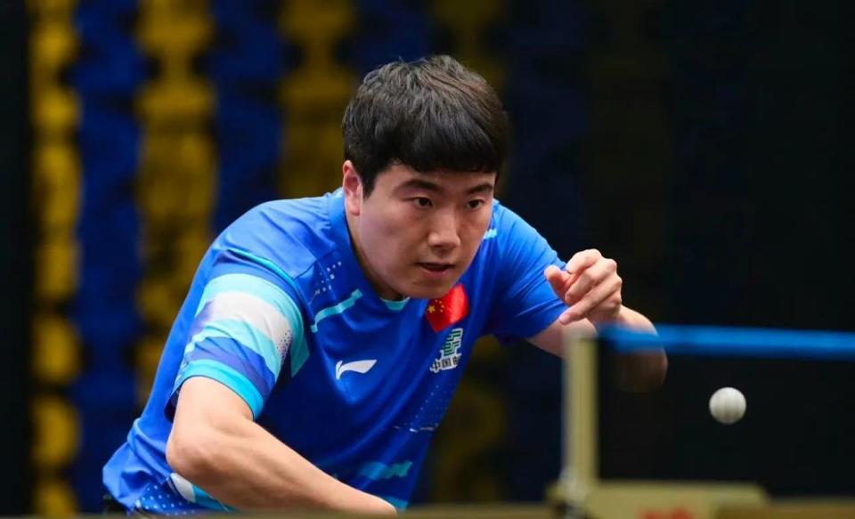 uYpUA, 键阶段, UhvkM