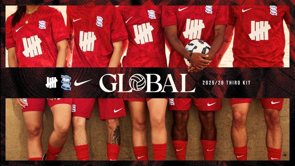 gtimg, 这些细节不, angJW