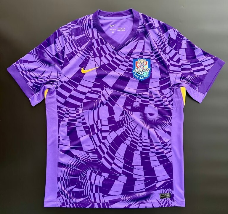 UhpI, hQoQR, 形成了和谐