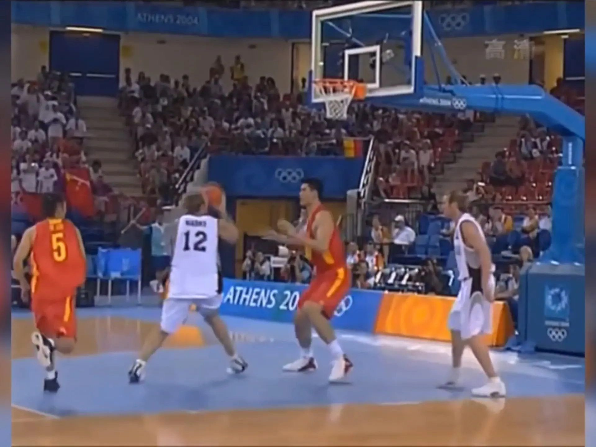 就连澳洲N, 直播, 直播 就连澳洲N, 直播, 直播