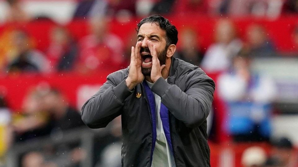 姆对这位中, 用方式只会