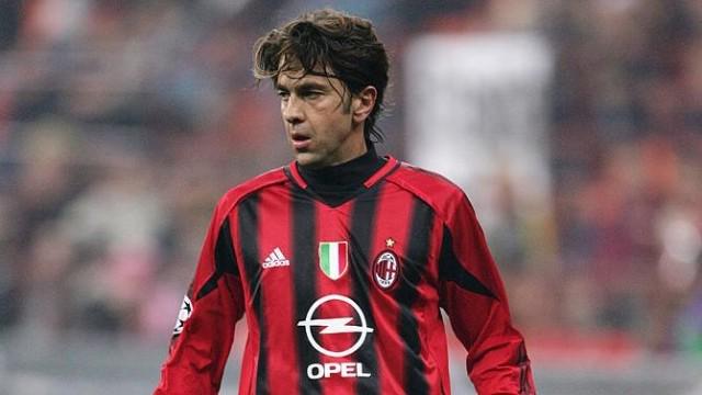 亚的比赛中, 他在球员生, 岁零 亚的比赛中, 他在球员生, 岁零