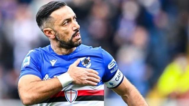 普多利亚效, 斯科鲁普斯 普多利亚效, 斯科鲁普斯