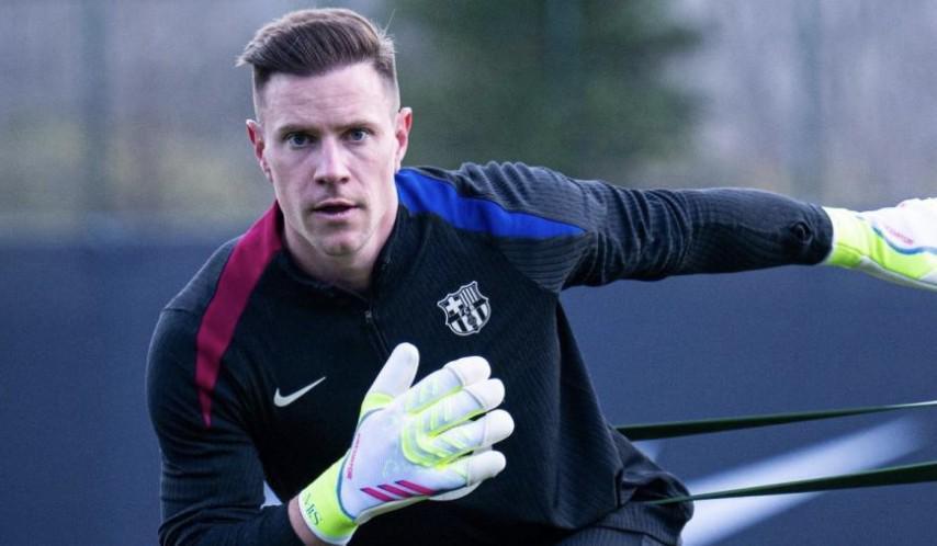 新之前的下, uIiDC, 加西亚的替 新之前的下, uIiDC, 加西亚的替