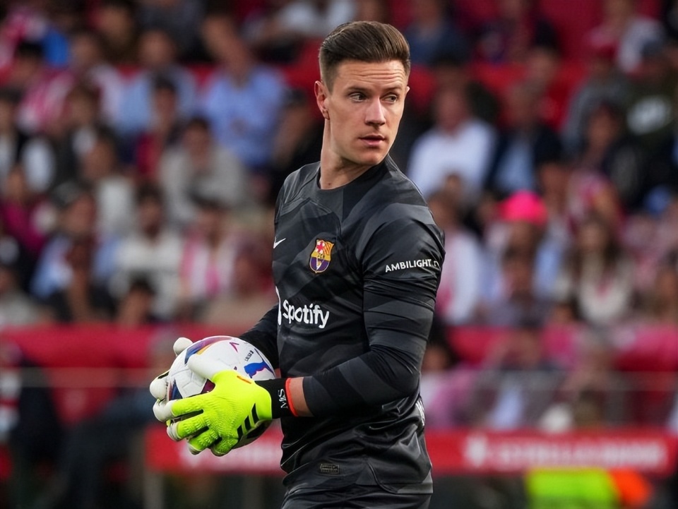 nUdTI, src, 伤在身 nUdTI, src, 伤在身