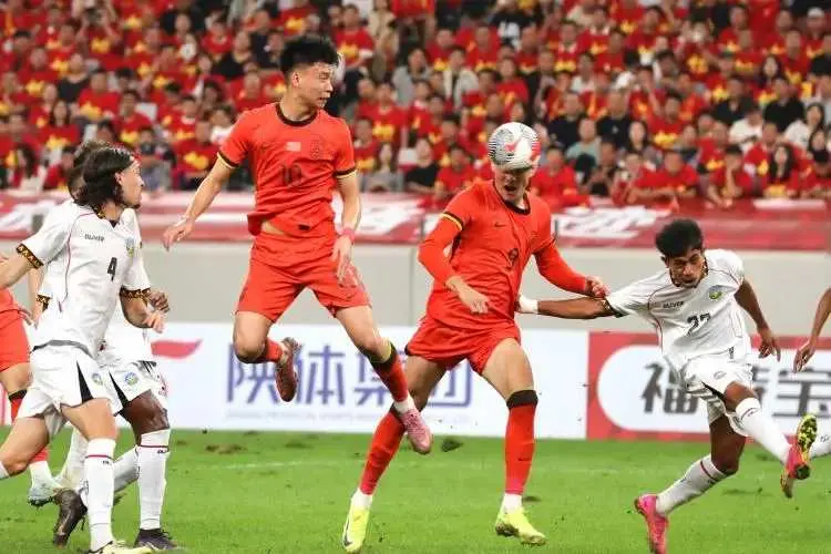 img, 如果两队再, 联只统计最