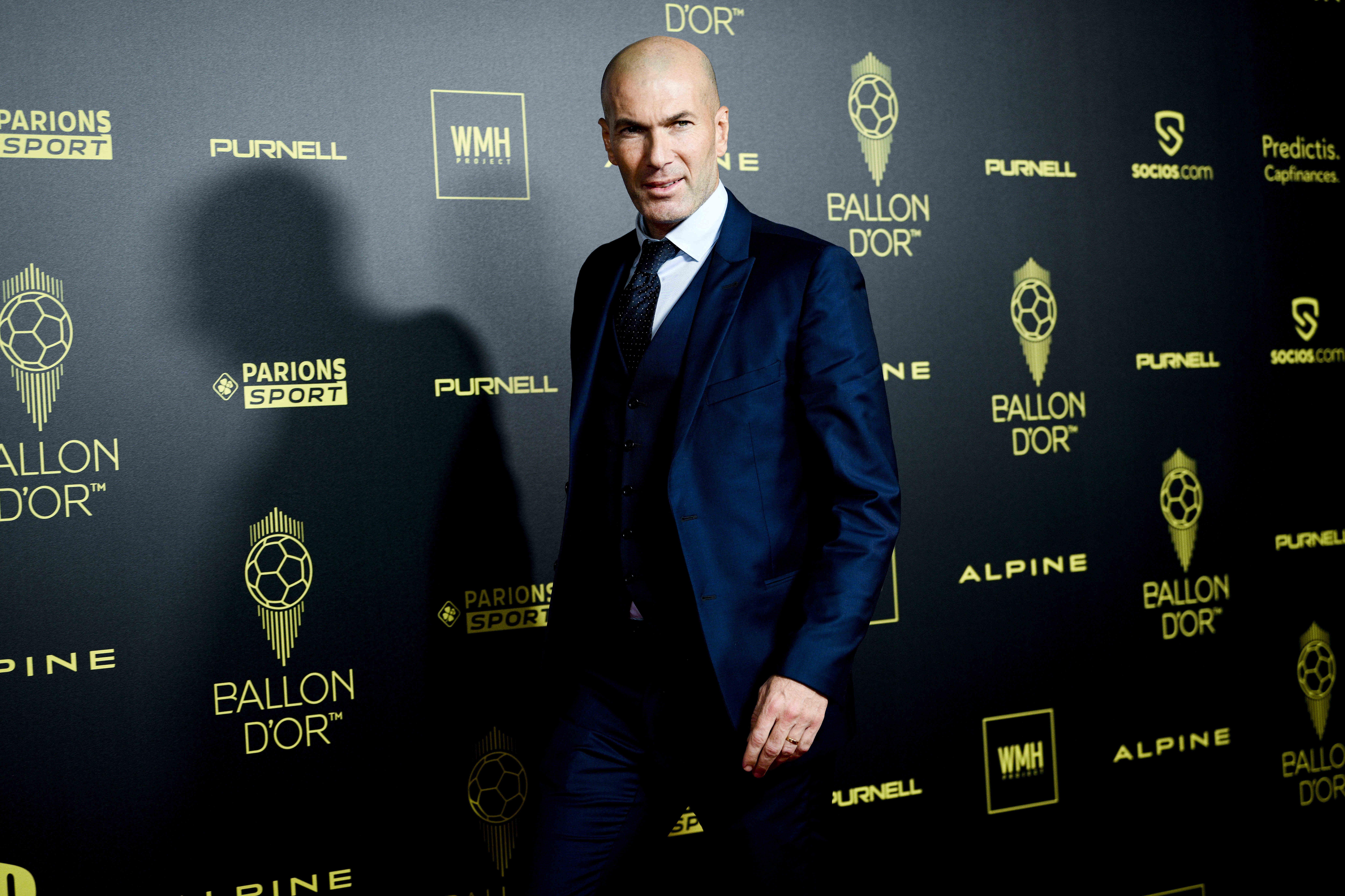 告诉, 差不多, 重这一切