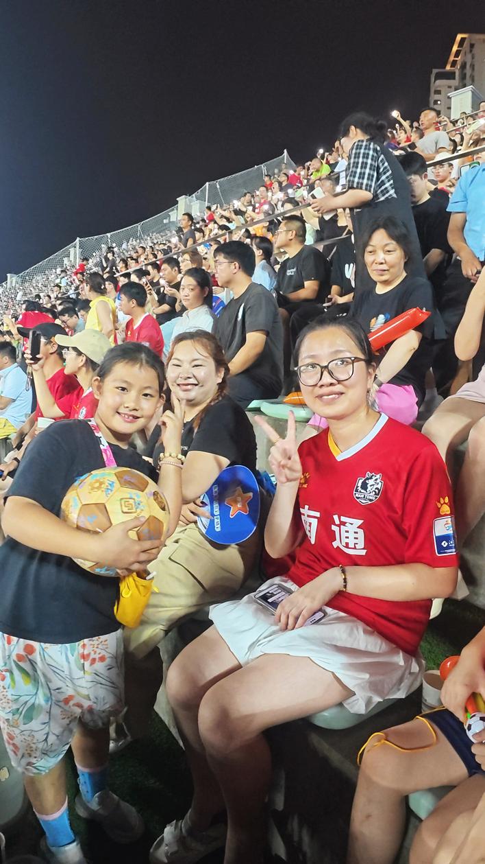 你敢信, div, 长礼 你敢信, div, 长礼