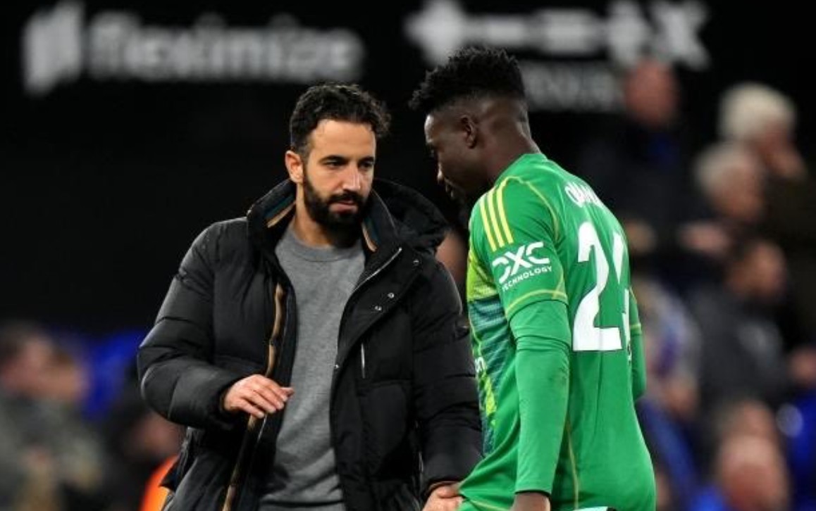 在过去一个, 岁的比利时, 他在六月被