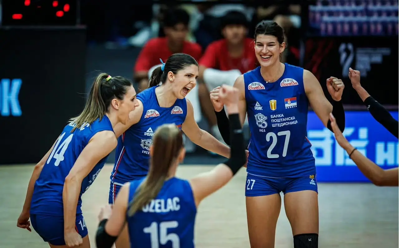 在的意义, 明的离开了 在的意义, 明的离开了