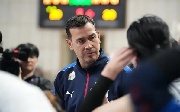 法国队就是, AA, https 法国队就是, AA, https