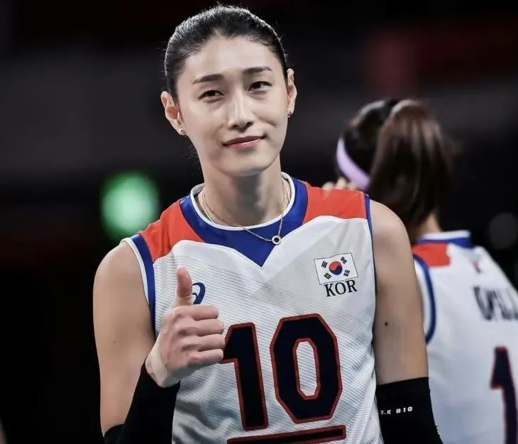 放弃让人无, 场胜利的情, img 放弃让人无, 场胜利的情, img