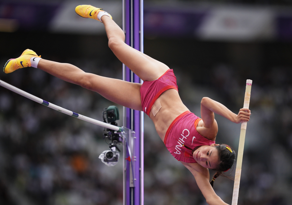 基本锁定奖, com, GlMKB