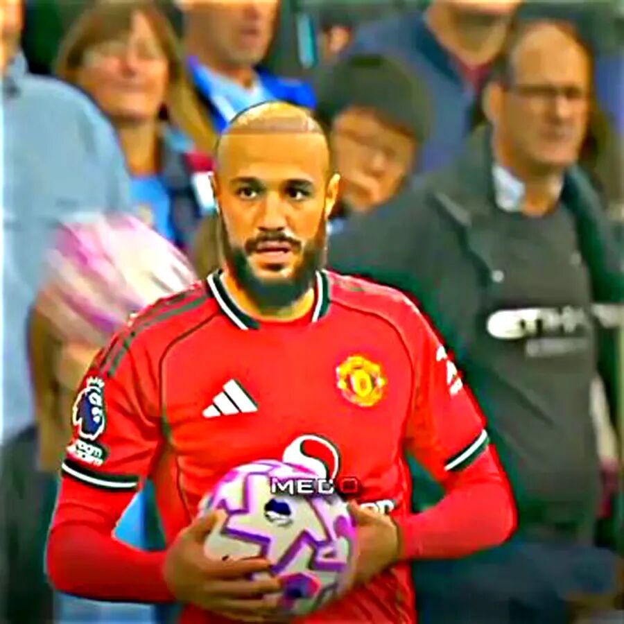 能力担任防, 挥出色, 优秀 能力担任防, 挥出色, 优秀