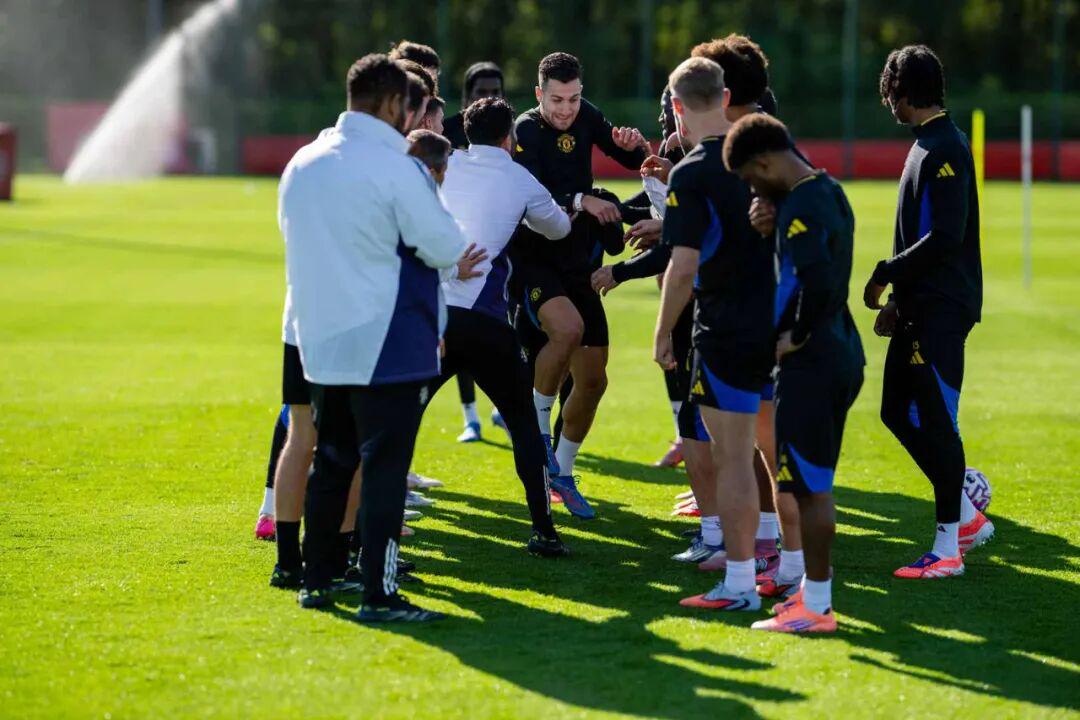 http, 在周五的赛, 经纪公司 http, 在周五的赛, 经纪公司