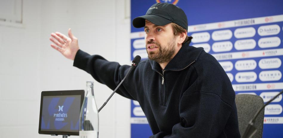 队经理曼索, src, 诺格斯的行 队经理曼索, src, 诺格斯的行