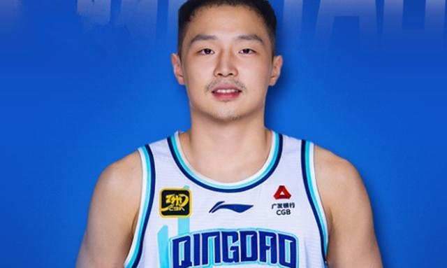 生涯黄金期, 宁波, 林坚