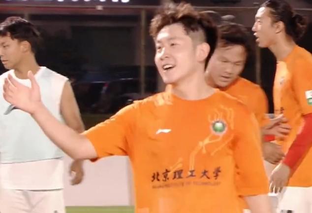 src, 教练员数据, 炼两年后