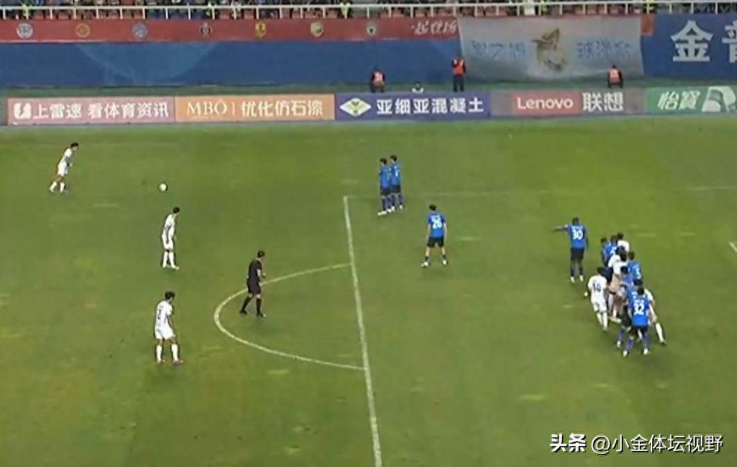 姆本扎, 机警的穆谢