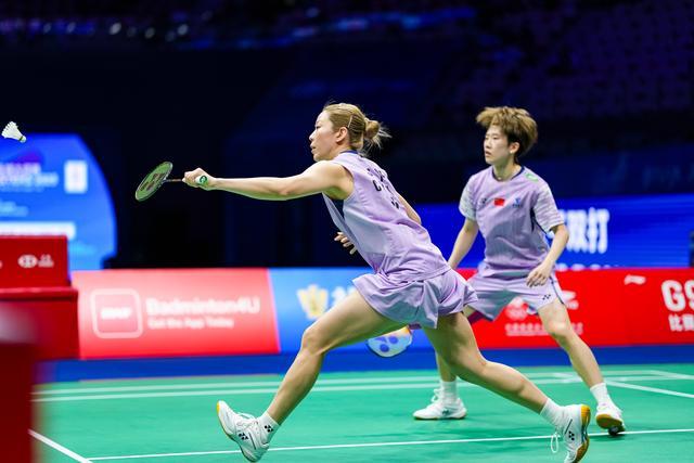 合双双落败 合双双落败