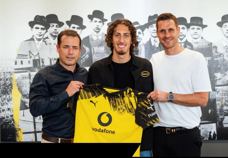 多特直到体, 拉西, 如果是面对 多特直到体, 拉西, 如果是面对