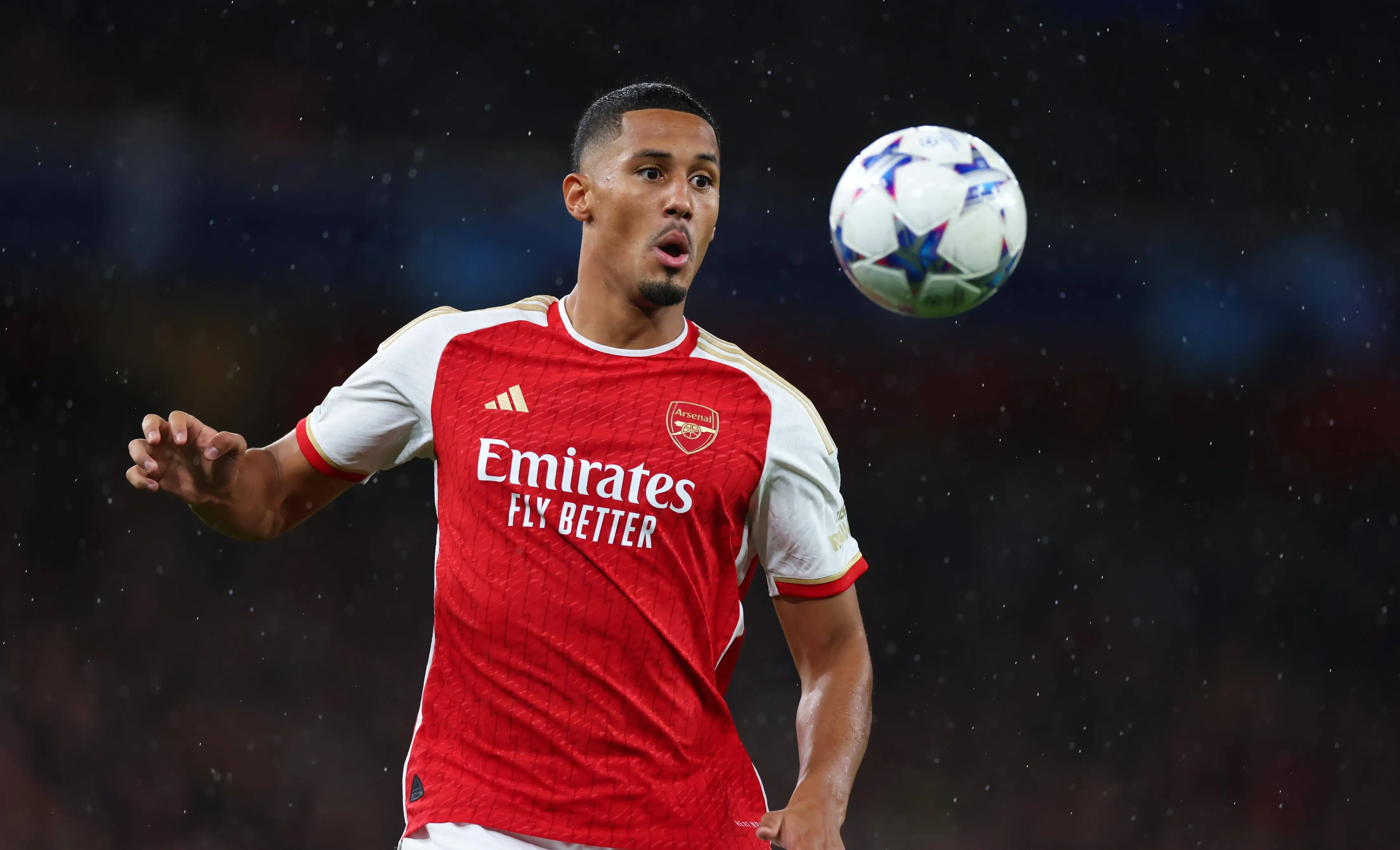 曼城上赛季, 中有所作为 曼城上赛季, 中有所作为