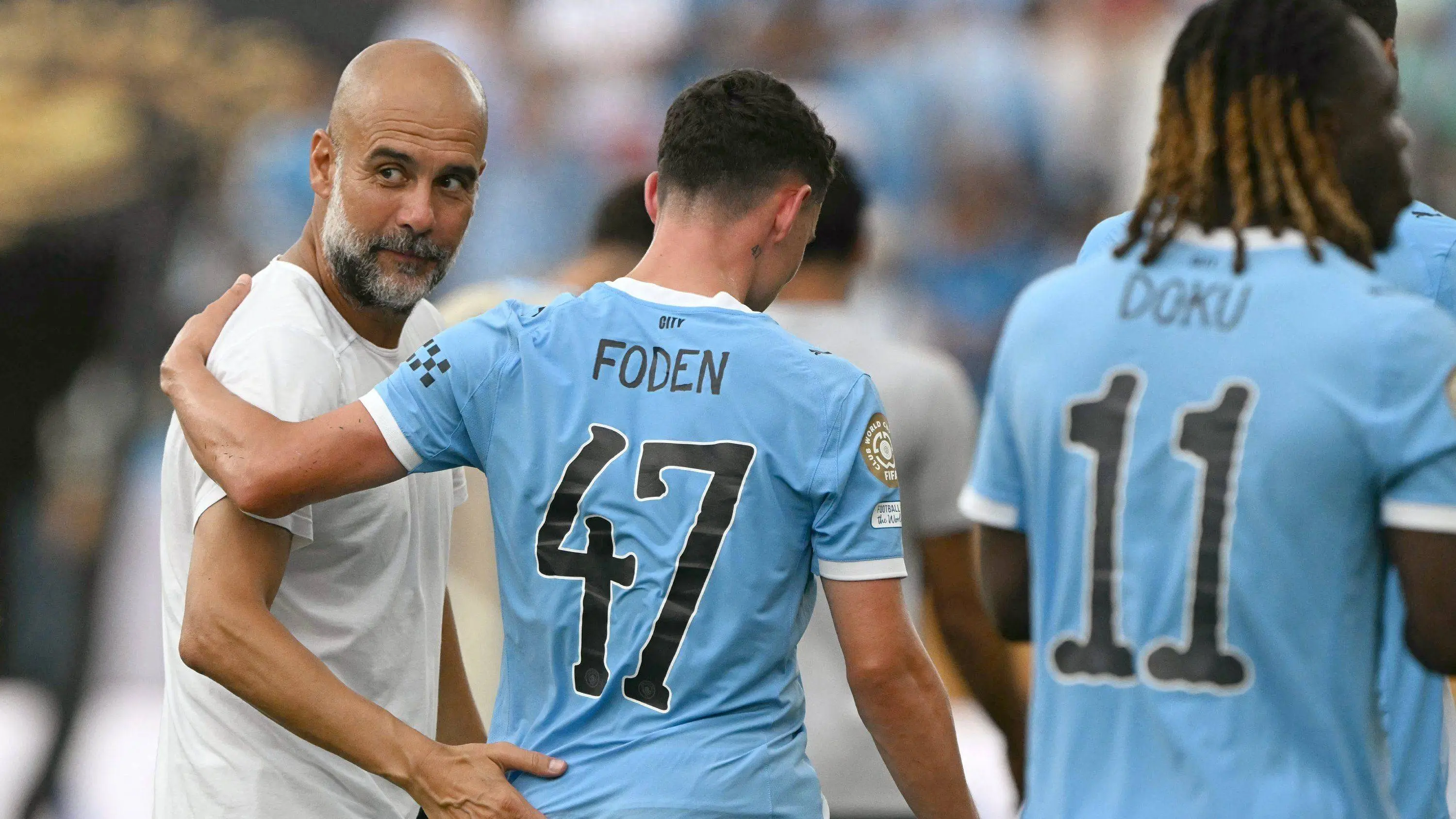 他们的夺冠, 排在第 他们的夺冠, 排在第