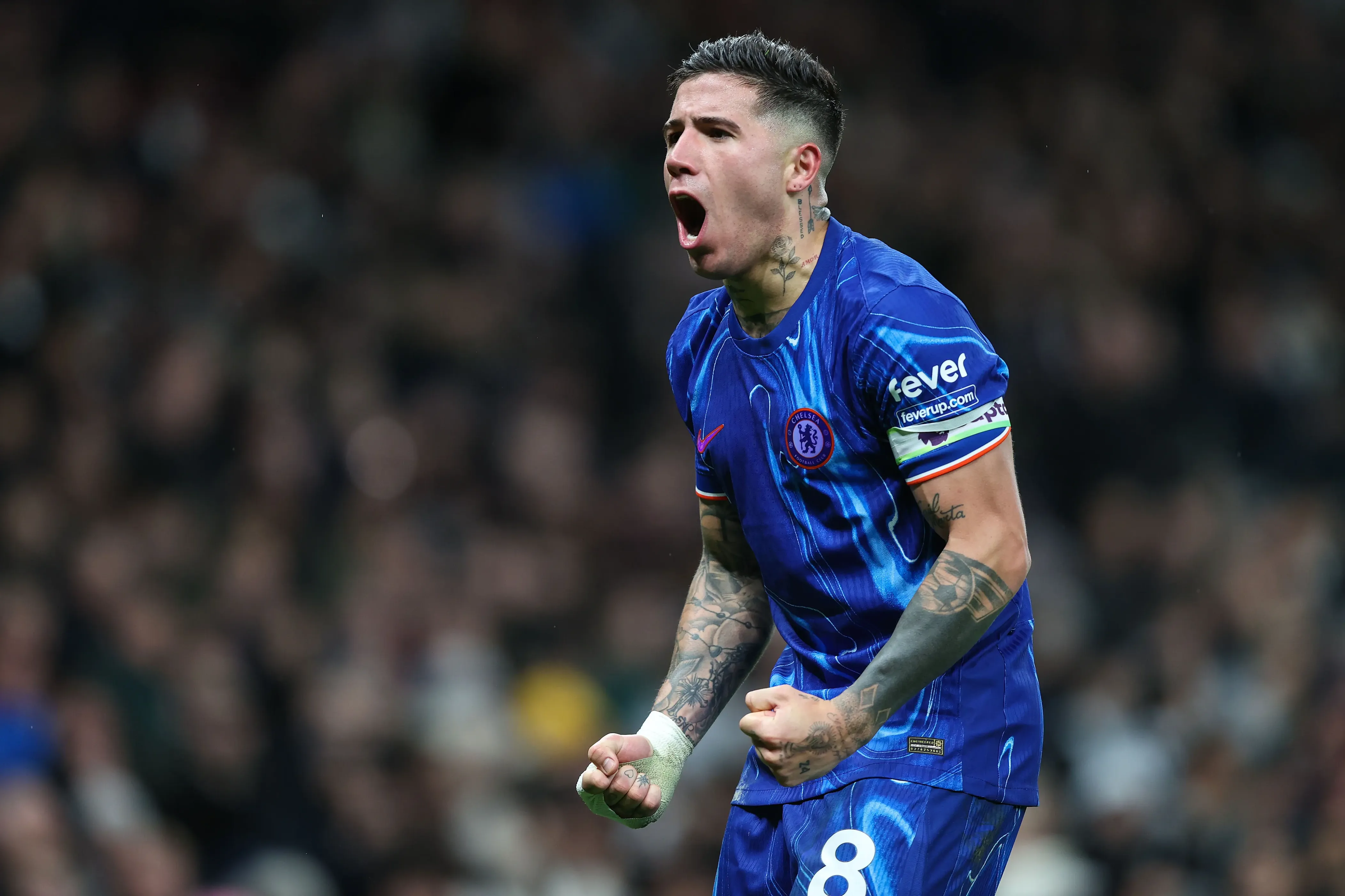 img, 仍然没有进 img, 仍然没有进