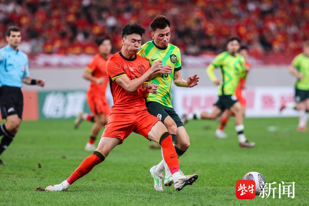 国际足球中, 北京时间