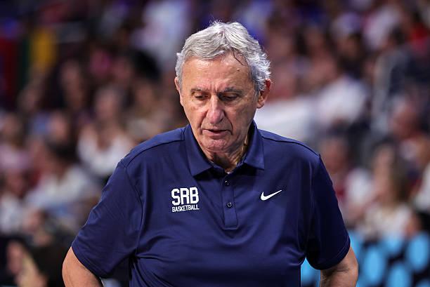 积累的全部, 经验, 与职业能力 积累的全部, 经验, 与职业能力