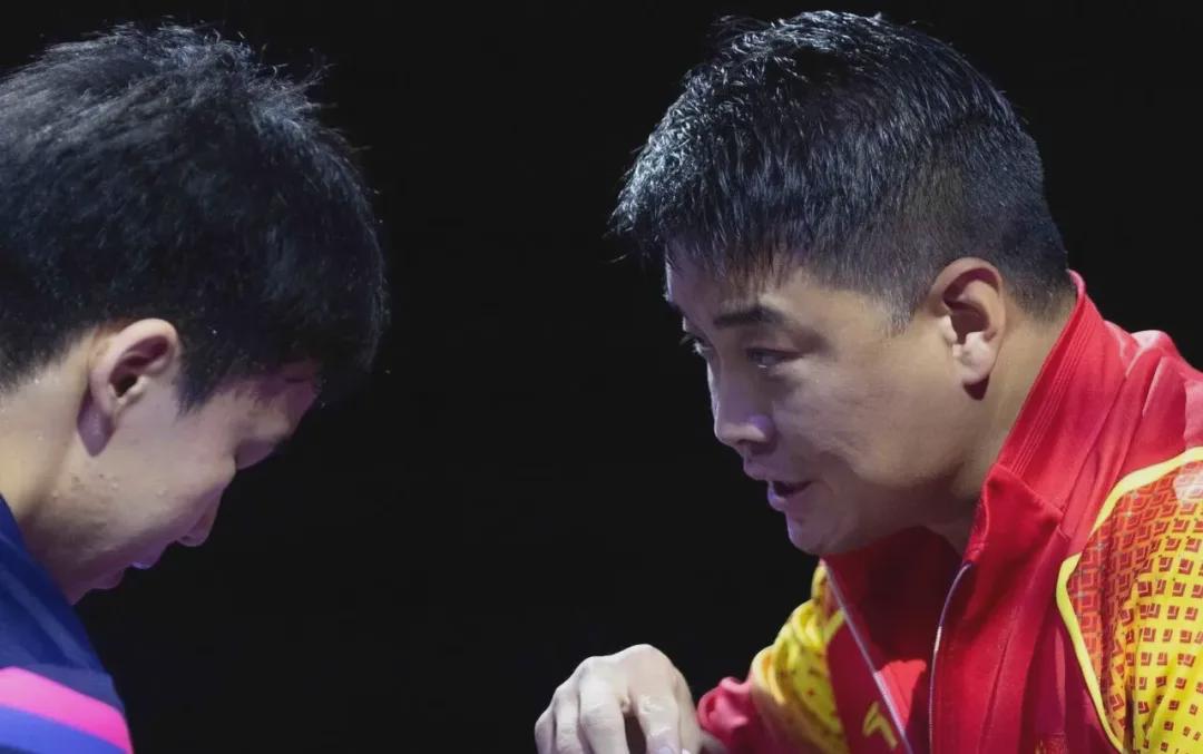 前三板太粗, 一个球是丢, 前三板的都