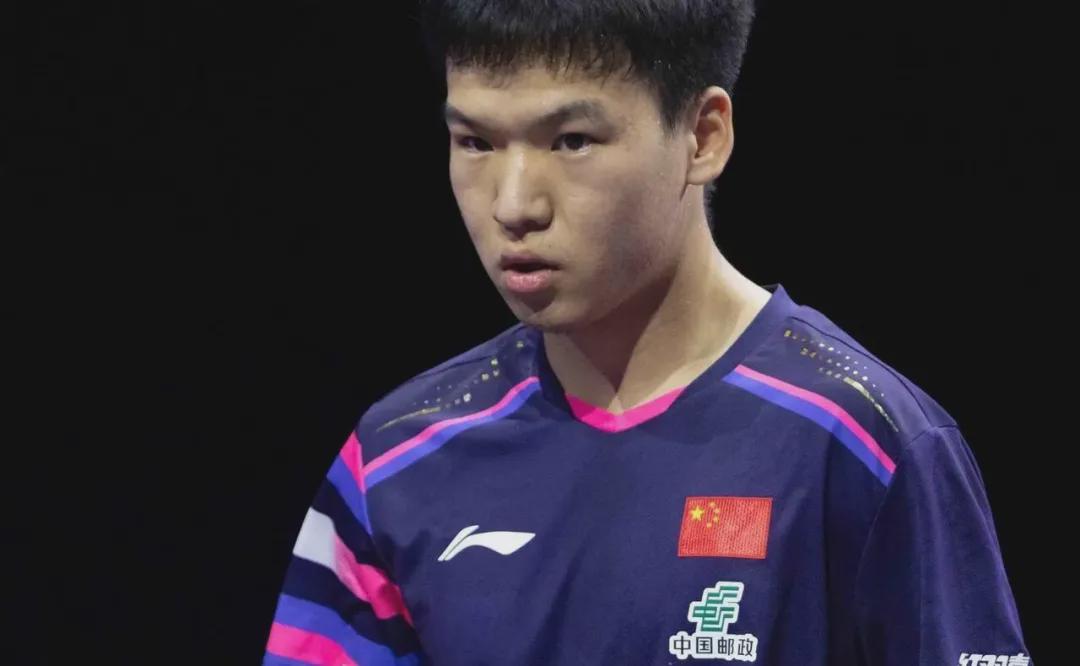 下的苦功不, http, 不出台这种