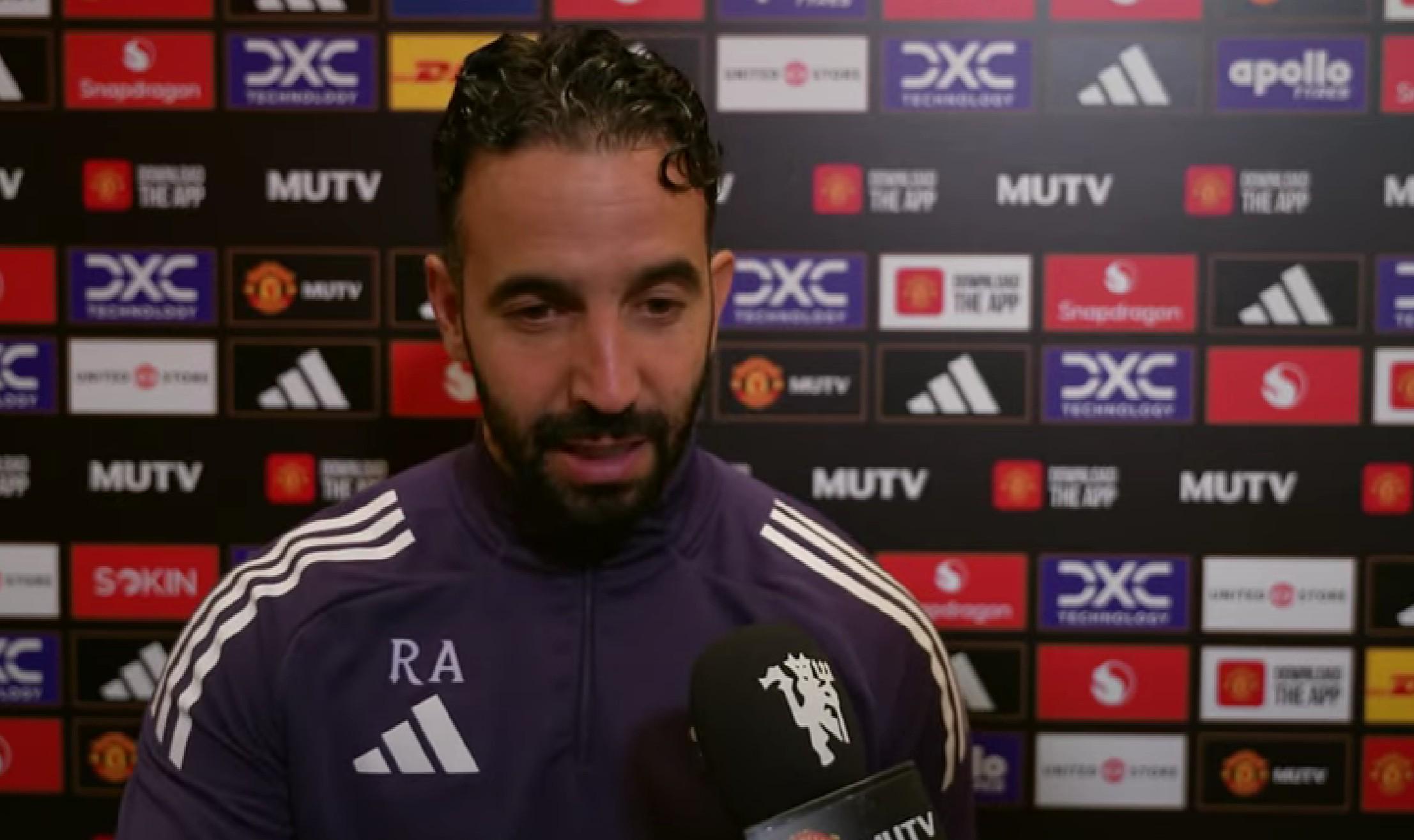 这意义重大, ws 这意义重大, ws