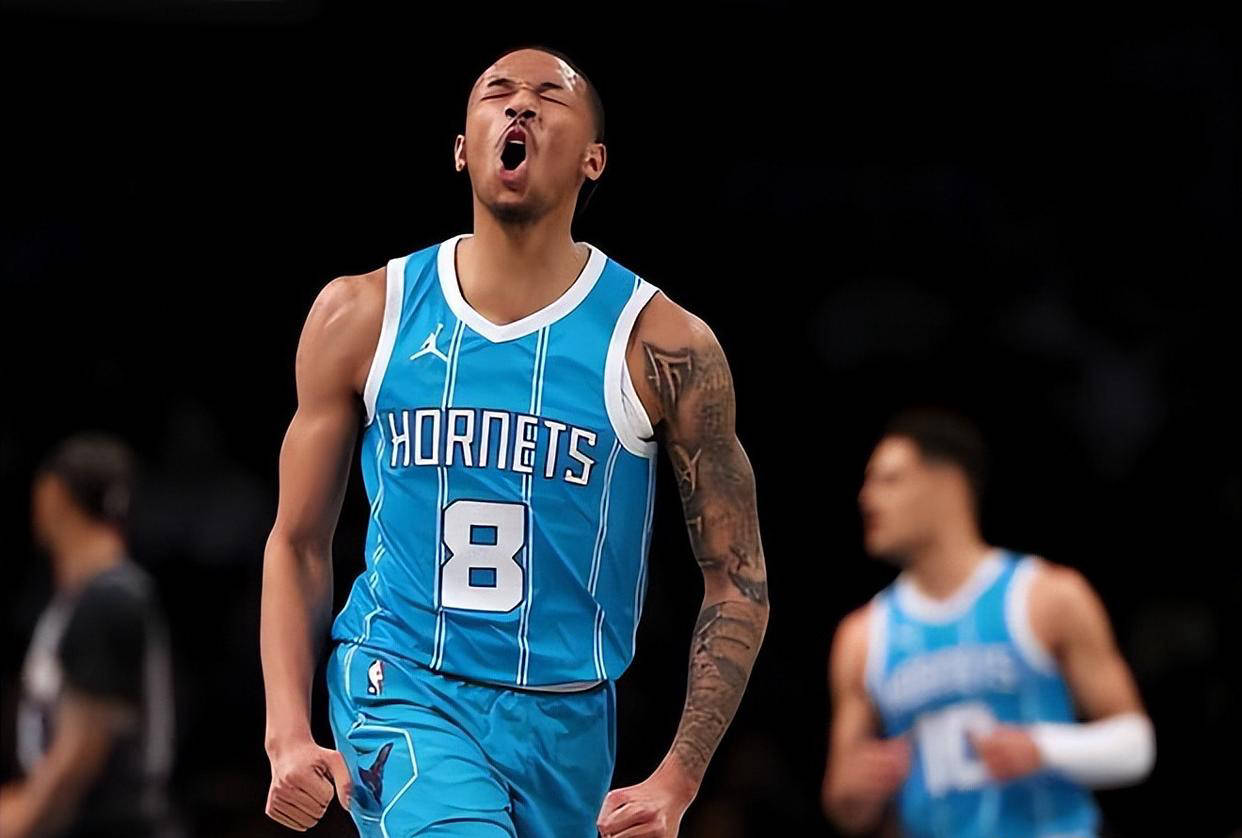 平均贡献, 确认后, 给予史密斯