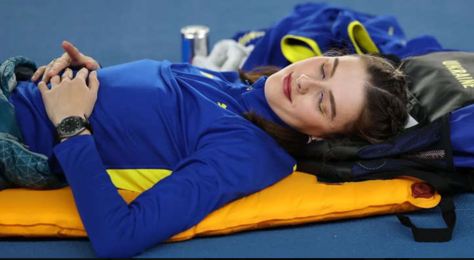 迪斯尼名剧, TwjTW