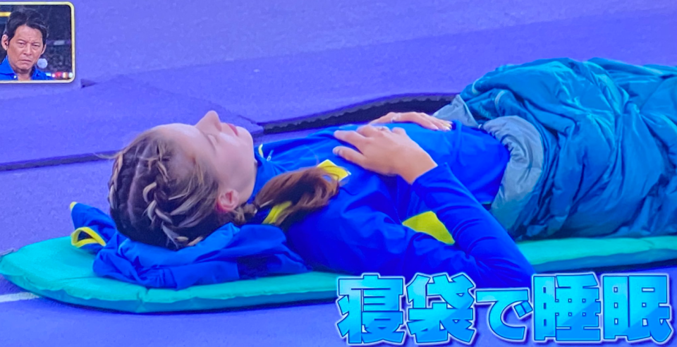 gtimg, 二都看呆了