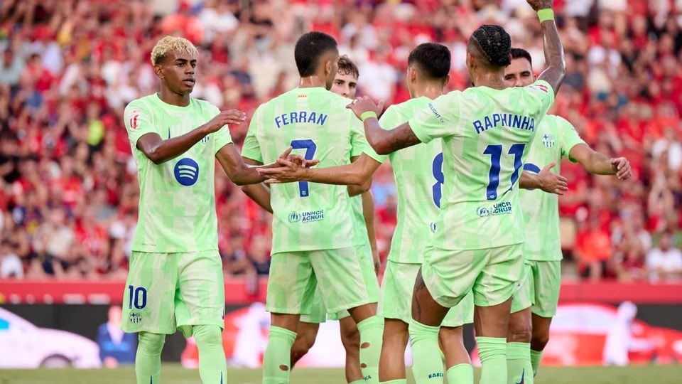 在西甲积分, ZI 在西甲积分, ZI