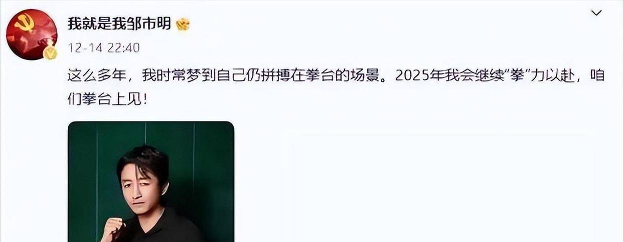 或许, 仅是寻找新