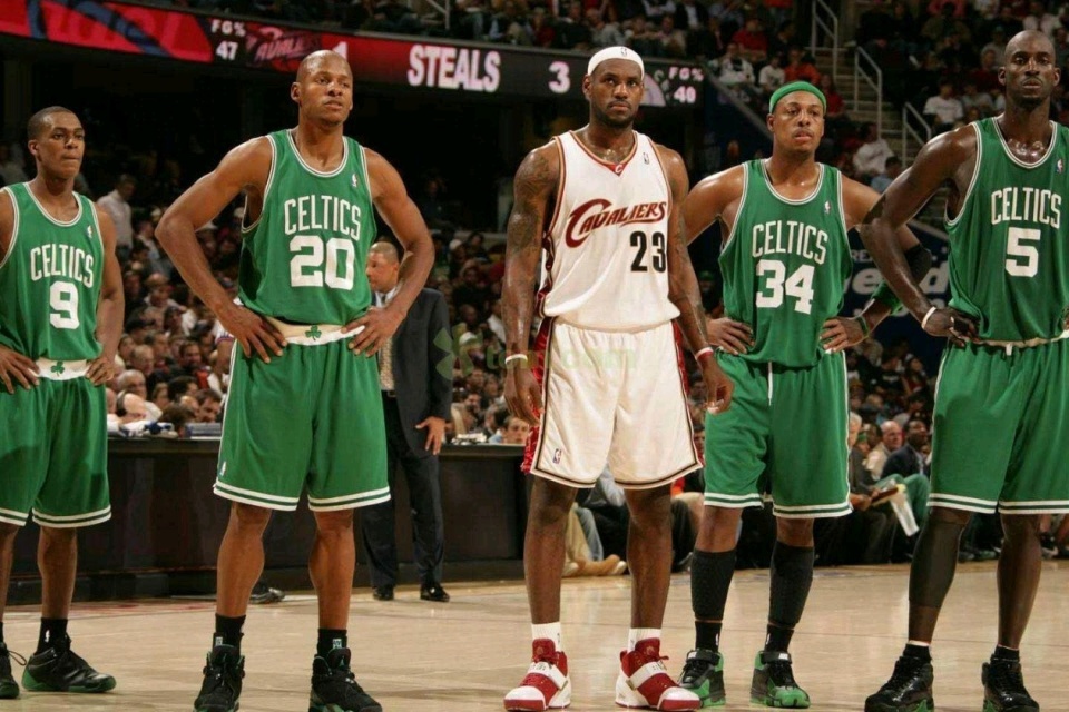 胜率仅为, img, 门话题